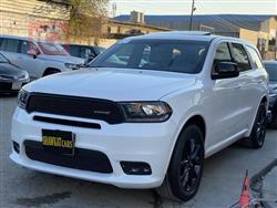 دۆج دۆرانگۆ